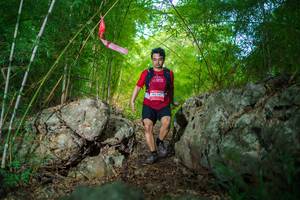 BIB: 
                            <button type="button" onclick="openModal(22088983)" class="btn btn-primary btn-sm float-right btn-popup" data-toggle="modal" data-target=".modal-high-quality">
                        <i class="fas fa-shopping-cart"></i> Add to Cart
                    </button>
                                            <button type="button" onclick="isThisMe(22088983, true)" class="btn btn-success btn-sm float-right btn-popup btn-isme hidden" data-toggle="tooltip" data-placement="bottom" title="นี่คือรูปของคุณใช่ไหม คลิกที่นี่เพื่อเอาเข้าอัลบั้ม">
                        <i class="fas fa-plus"></i> Add to album
                    </button>
                    <button type="button" onclick="isThisMe(22088983, false)" class="btn btn-warning btn-sm float-right btn-popup btn-isnotme hidden">
                        <i class="fas fa-ban"></i> Remove from album
                    </button>